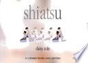 Shiatsu