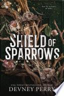 Shield of Sparrows