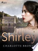 Shirley