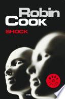 Shock