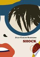 Shock