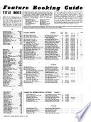 Showmen's Motion Picture Trade Review