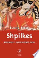Shpilkes