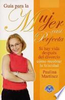 Si Hay Vida Despues Del Divorcio