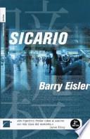 Sicario