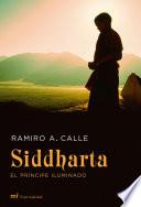 Siddharta, el príncipe iluminado