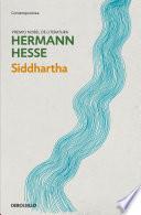 Siddhartha