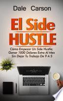 Side Hustle