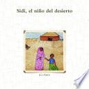 Sidi, el niño del desierto