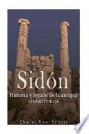 Sidón