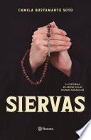 Siervas