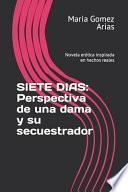 Siete Dias