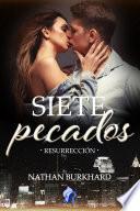 Siete pecados