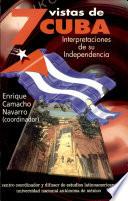 Siete vistas de Cuba