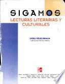 Sigamos