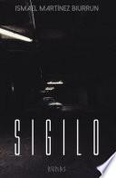 Sigilo