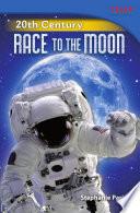 Siglo XX: Carrera hacia la Luna (20th Century: Race to the Moon) 6-Pack