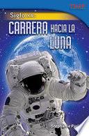 Siglo XX: Carrera hacia la Luna (20th Century: Race to the Moon)