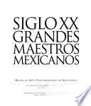 Siglo XX