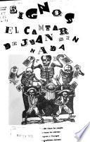 Signos en la expresión de los pueblos