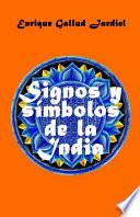 Signos Y Símbolos de la India