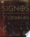 Signos Y Simbolos