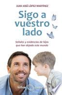 Sigo a vuestro lado