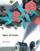 Sigue el viento
