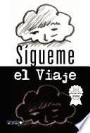 Sígueme el Viaje