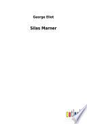 Silas Marner