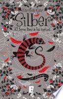 Silber. El tercer libro de los sueños (Silber 3)