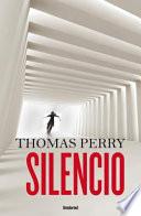 Silencio