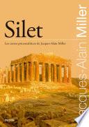 Silet