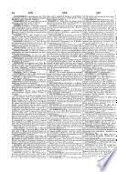 “Il” nuovo Alberti