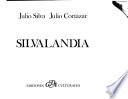Silvalandia