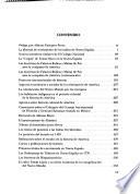 Silvio Zavala en la Memoria de el Colegio Nacional: 1947-1974