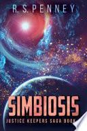 Simbiosis