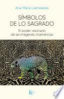 Símbolos de lo sagrado
