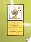 Símbolos fundamentales de la ciencia sagrada