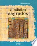 Símbolos sagrados