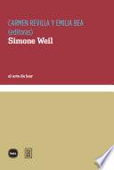 Simone Weil
