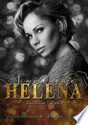 Simplemente Helena