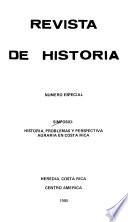 Simposio