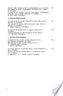 Simposio Internacional de Fruticultura en los Altiplanos Tropicalies