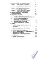 Simposio sobre Inversión Extranjera en el Paraguay