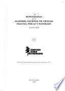 Simposio sobre Nothofagus
