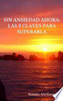 Sin Ansiedad Ahora