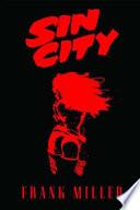 Sin City : edición integral 1