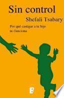Sin control