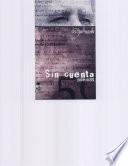 Sin cuenta